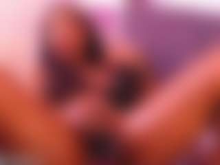 selena-monroy's Live Sex Cam Show