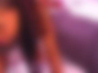 Selena-monroy