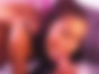 Live cam show with selena-monroy - Ebony Toys on slutload