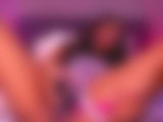 selena-monroy's Live Sex Cam Show
