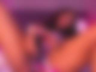 selena-monroy's Live Sex Cam Show