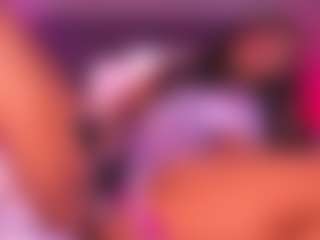Live cam show with selena-monroy - Striptease Latina on Camsoda | colombia