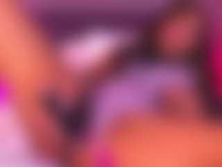 selena-monroy's Live Sex Cam Show