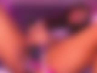 selena-monroy's Live Sex Cam Show