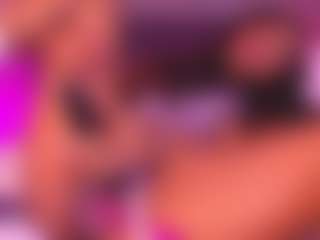 selena-monroy's Live Sex Cam Show