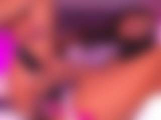 selena-monroy's Live Sex Cam Show
