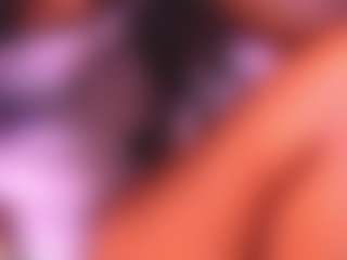 selena-monroy's Live Sex Cam Show