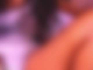 selena-monroy's Live Sex Cam Show