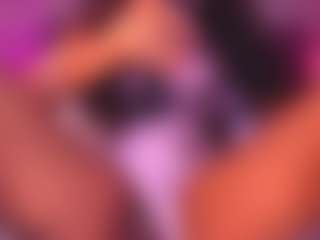 selena-monroy's Live Sex Cam Show