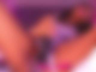 selena-monroy's Live Sex Cam Show