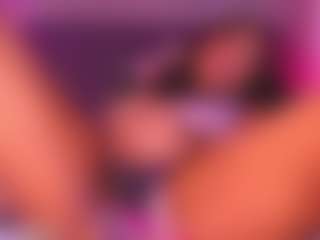selena-monroy's Live Sex Cam Show