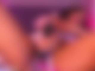 selena-monroy's Live Sex Cam Show