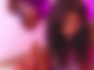 Selena-monroy