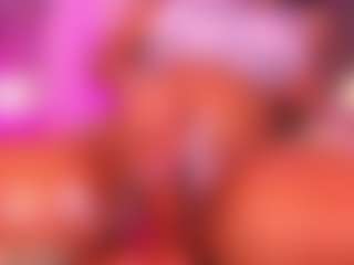 selena-monroy's Live Sex Cam Show