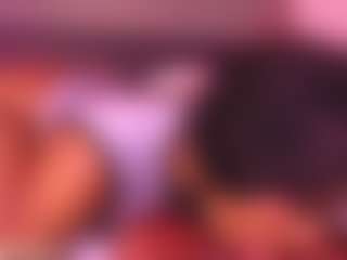 selena-monroy's Live Sex Cam Show