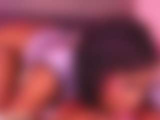 Selena-monroy