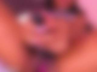 selena-monroy's Live Sex Cam Show