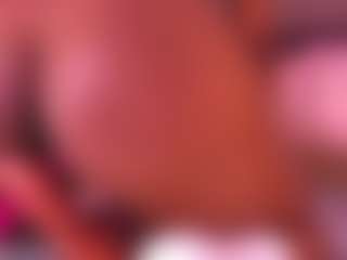 selena-monroy's Live Sex Cam Show
