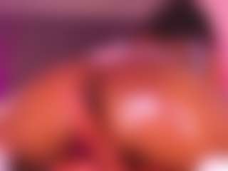 selena-monroy's Live Sex Cam Show