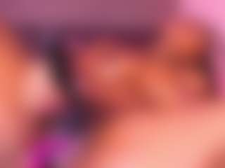 selena-monroy's Live Sex Cam Show