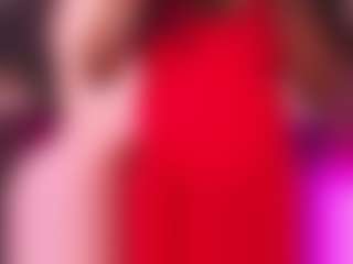 selena-monroy's Live Sex Cam Show