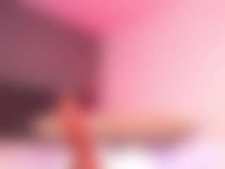 selena-monroy's Live Sex Cam Show