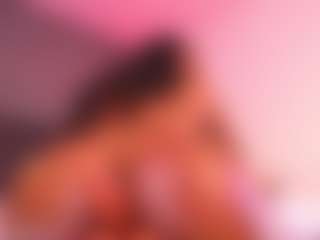 selena-monroy's Live Sex Cam Show