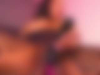 selena-monroy's Live Sex Cam Show