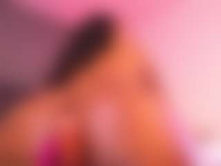 selena-monroy's Live Sex Cam Show