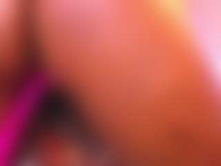 selena-monroy's Live Sex Cam Show