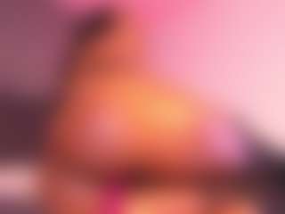selena-monroy's Live Sex Cam Show