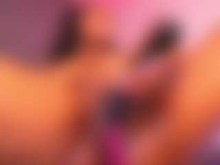 selena-monroy's Live Sex Cam Show