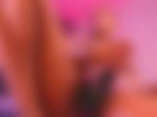 selena-monroy's Live Sex Cam Show