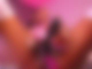selena-monroy's Live Sex Cam Show