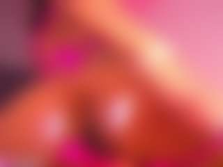 selena-monroy's Live Sex Cam Show