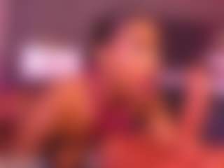 Live cam show with selena-monroy - Gape on CamClone