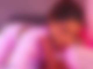 Live cam show with selena-monroy - Ebony on Stripli.com | colombia