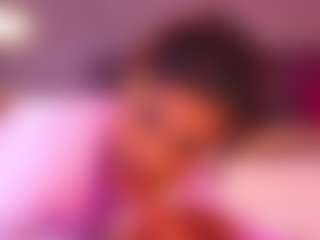 selena-monroy's Live Sex Cam Show