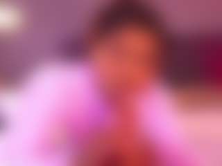 selena-monroy's Live Sex Cam Show