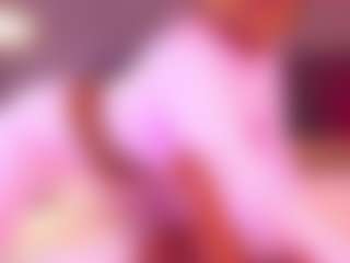 selena-monroy's Live Sex Cam Show
