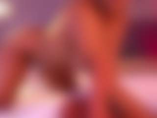 selena-monroy's Live Sex Cam Show
