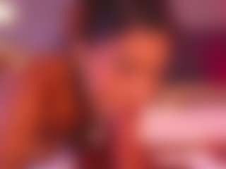 selena-monroy's Live Sex Cam Show