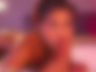 selena-monroy's Live Sex Cam Show