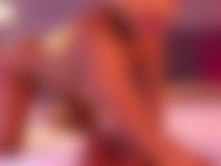 Live cam show with selena-monroy - Striptease on Camsoda