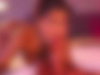 Live cam show with selena-monroy - Ebony on Camsoda | colombia
