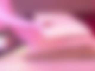 selena-monroy's Live Sex Cam Show