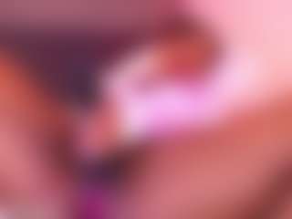 Live cam show with selena-monroy - Shaved Pussy Lovense on Camming Site