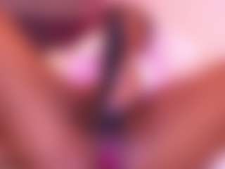 selena-monroy's Live Sex Cam Show