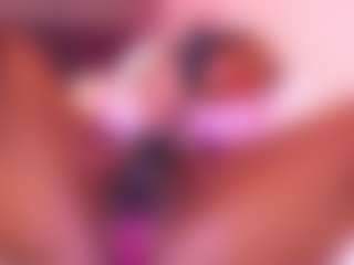 selena-monroy's Live Sex Cam Show