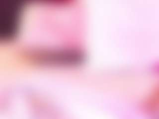 Live cam show with selena-monroy - Black Dildo on SinfulBabes